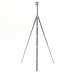 Benro Cyanbird Travel Hybrid Tripod (Carbon Fibre and Aluminium)